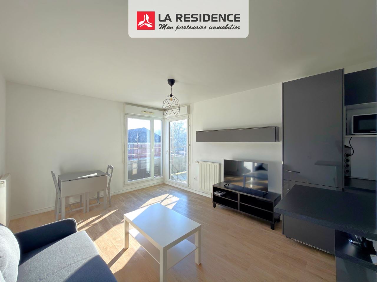 Prévisualisation photo affaire