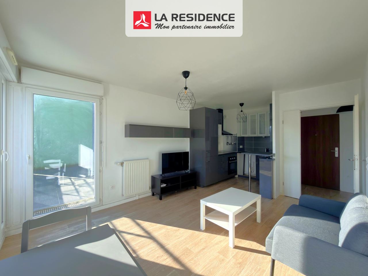 Prévisualisation photo affaire