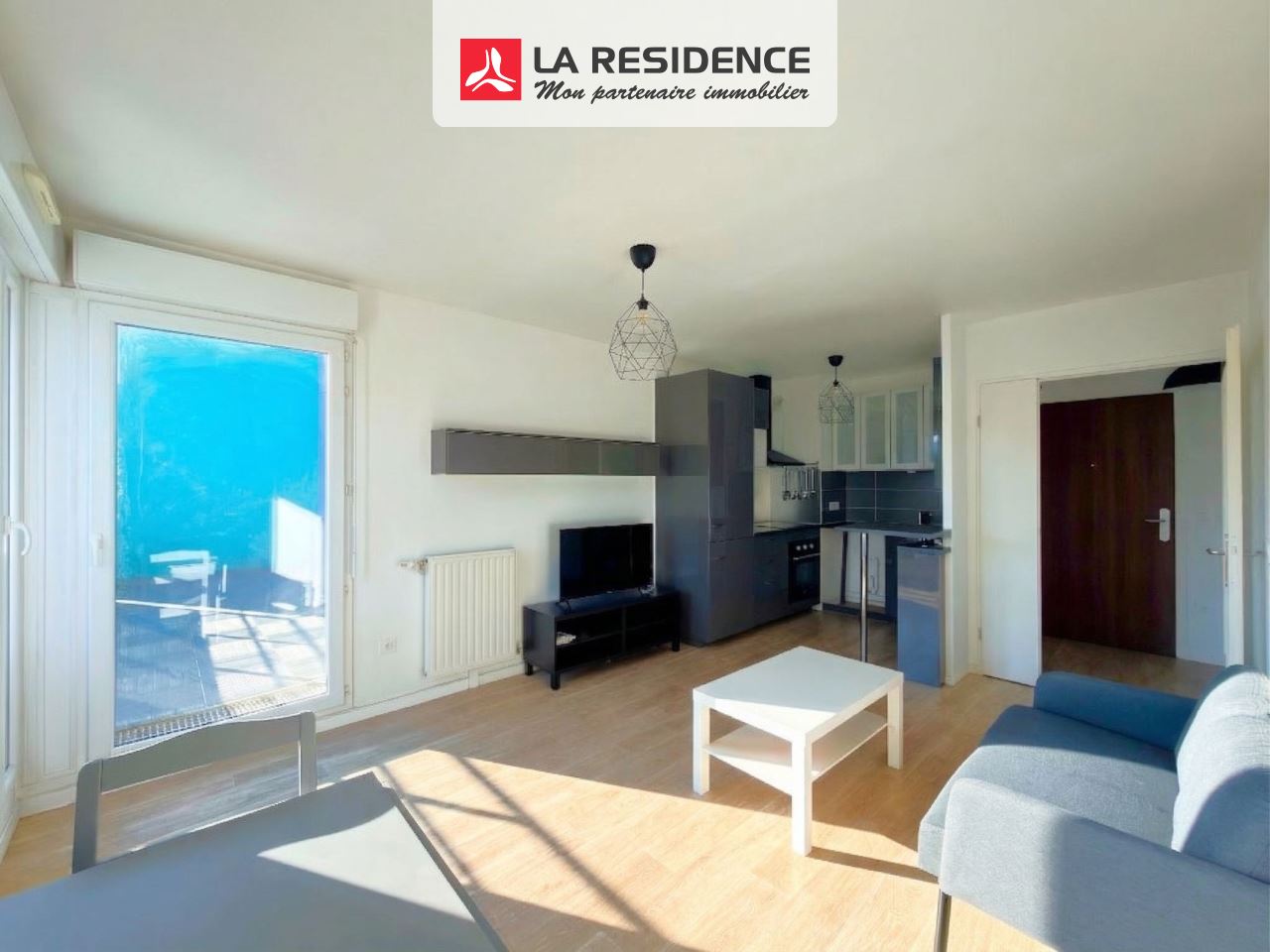 Prévisualisation photo affaire