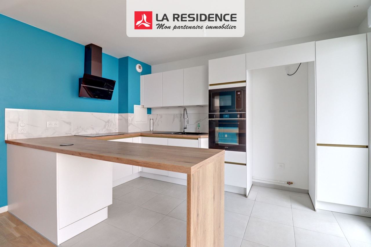 Prévisualisation photo affaire