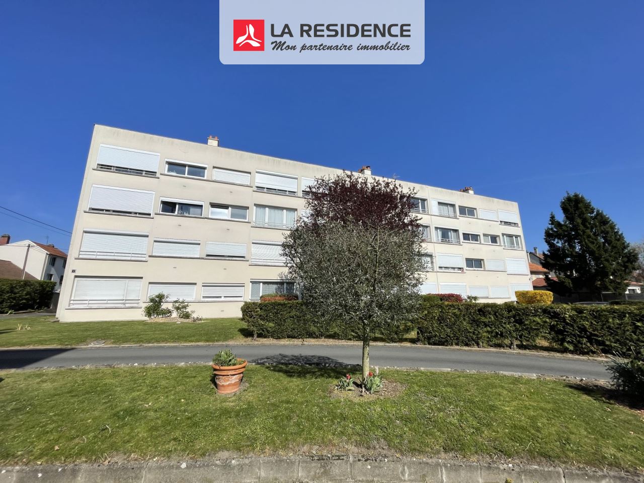 Prévisualisation photo affaire