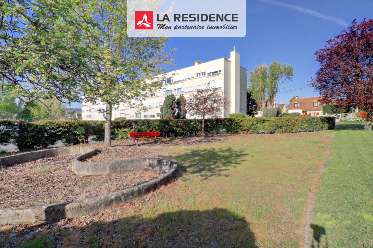 Prévisualisation photo affaire