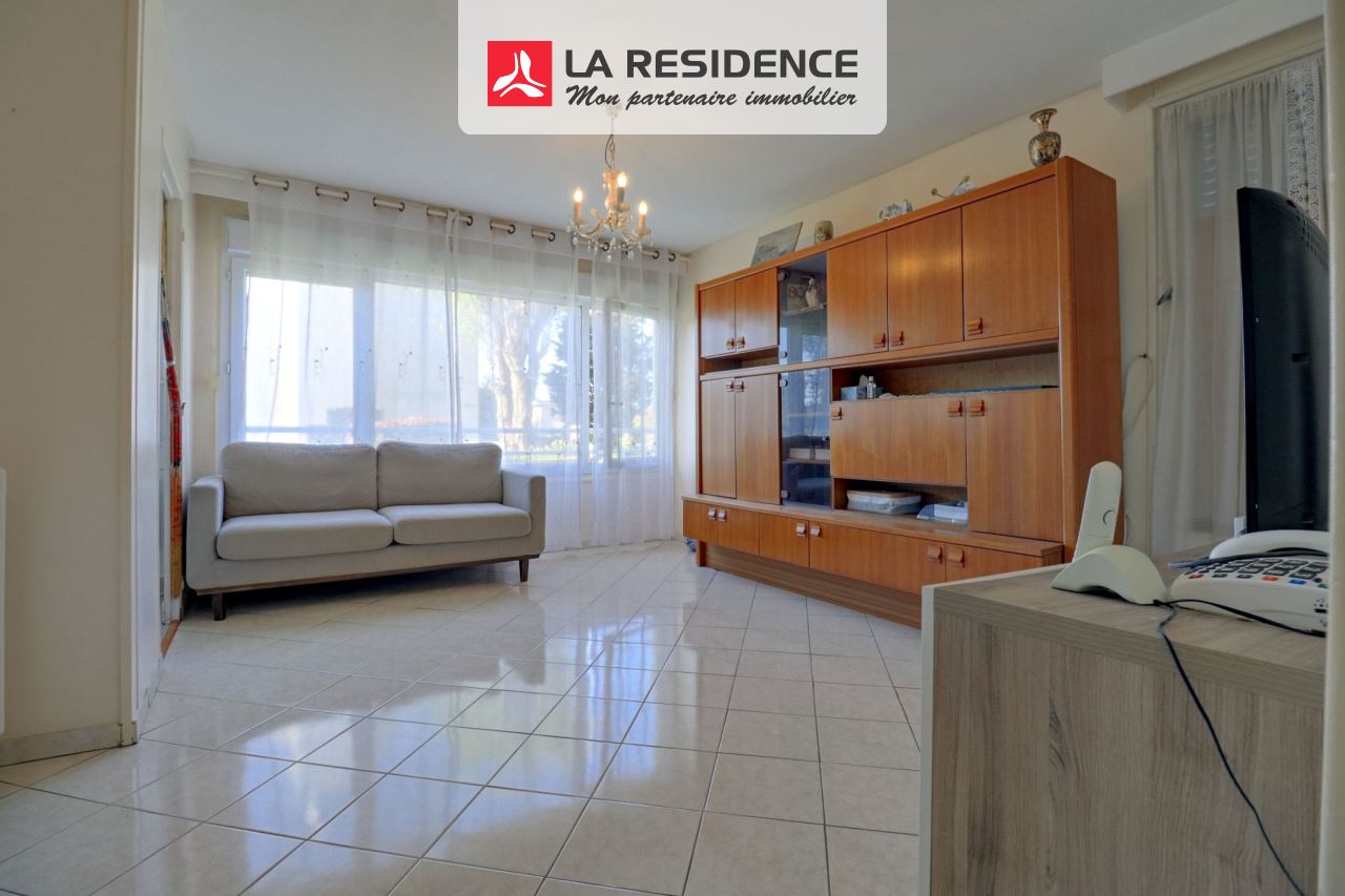 Prévisualisation photo affaire