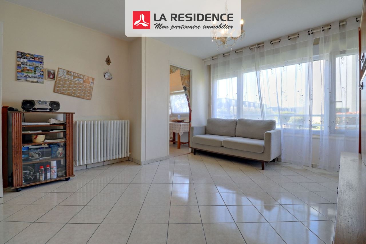 Prévisualisation photo affaire