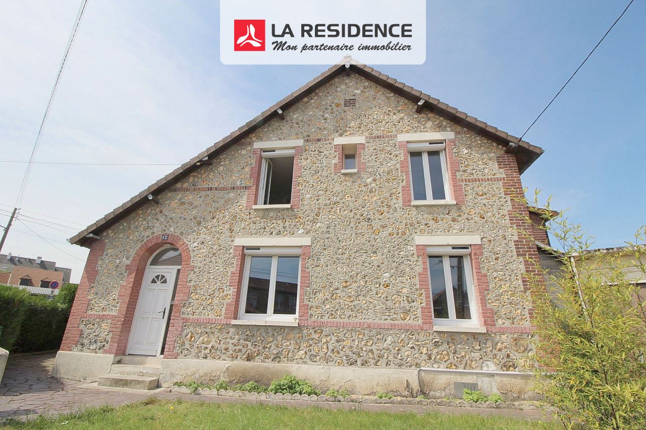 Prévisualisation photo affaire