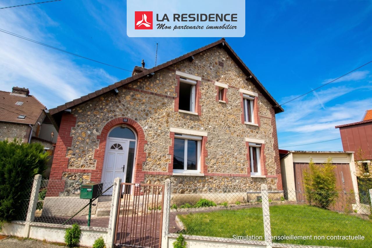 Prévisualisation photo affaire