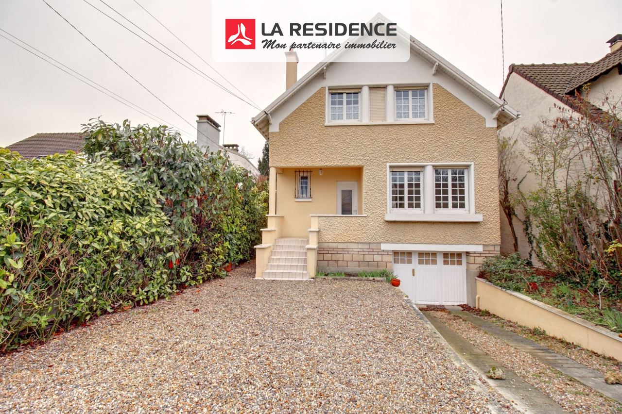 Prévisualisation photo affaire