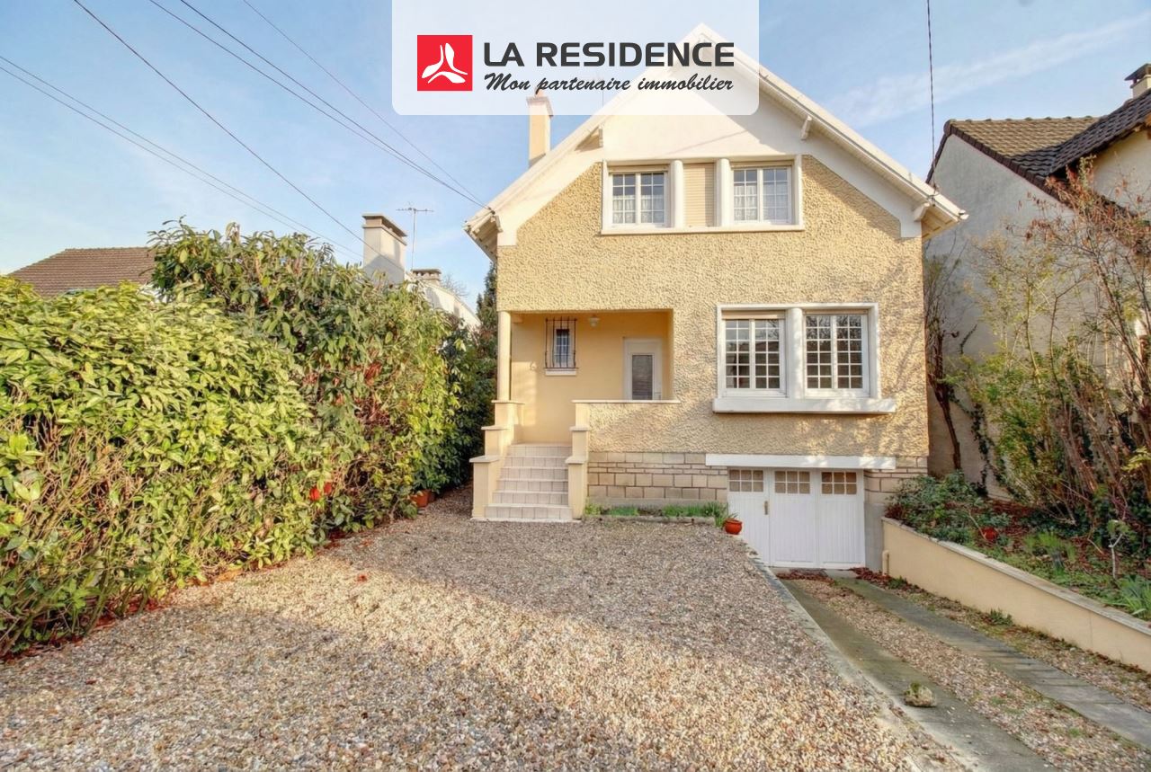 Prévisualisation photo affaire