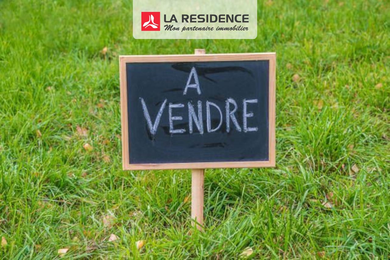 Prévisualisation photo affaire