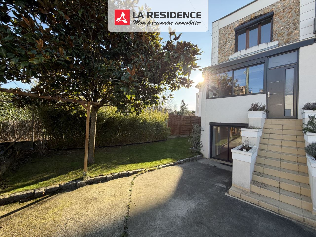 Prévisualisation photo affaire