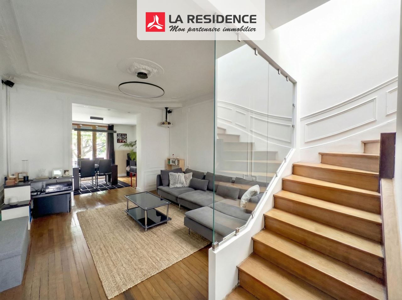 Prévisualisation photo affaire