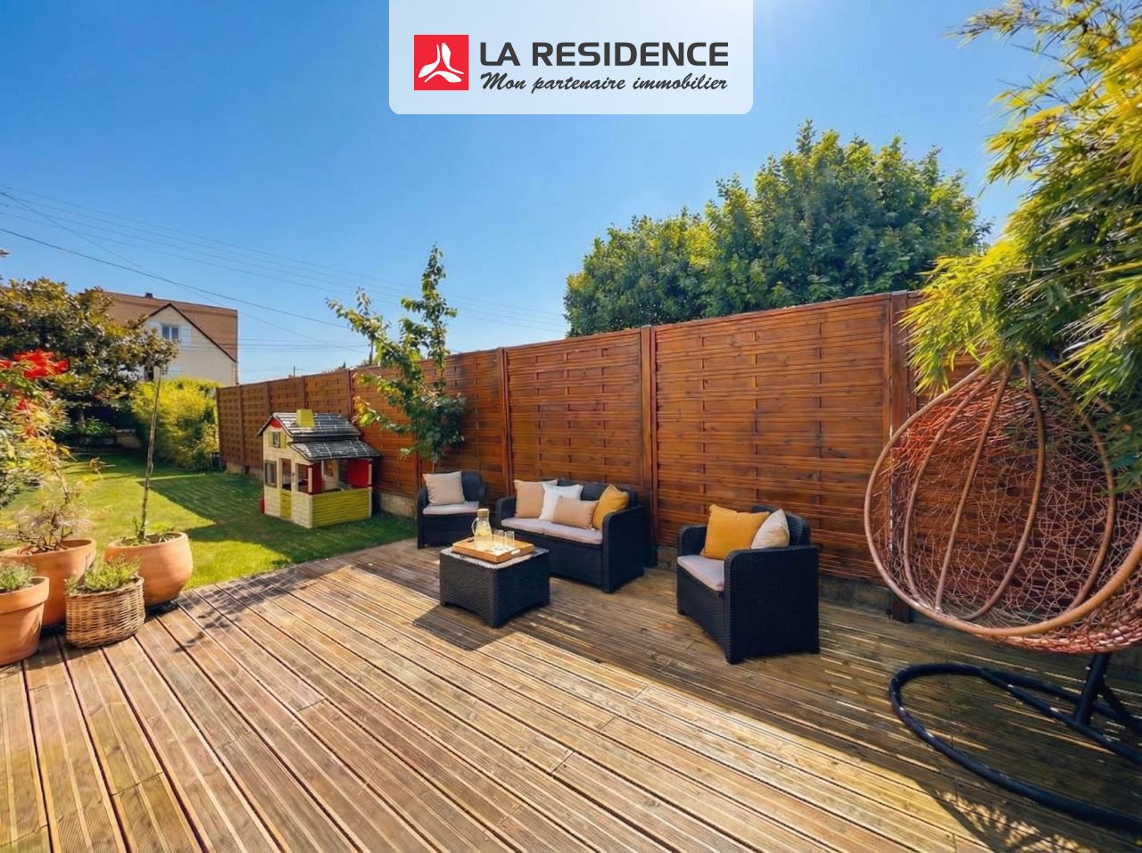 Prévisualisation photo affaire