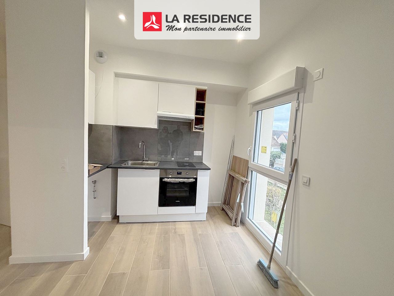 Prévisualisation photo affaire