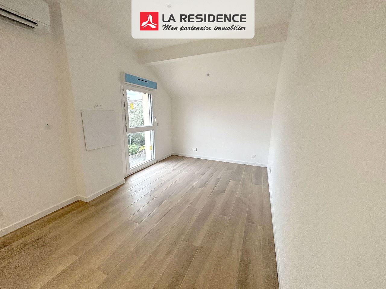 Prévisualisation photo affaire