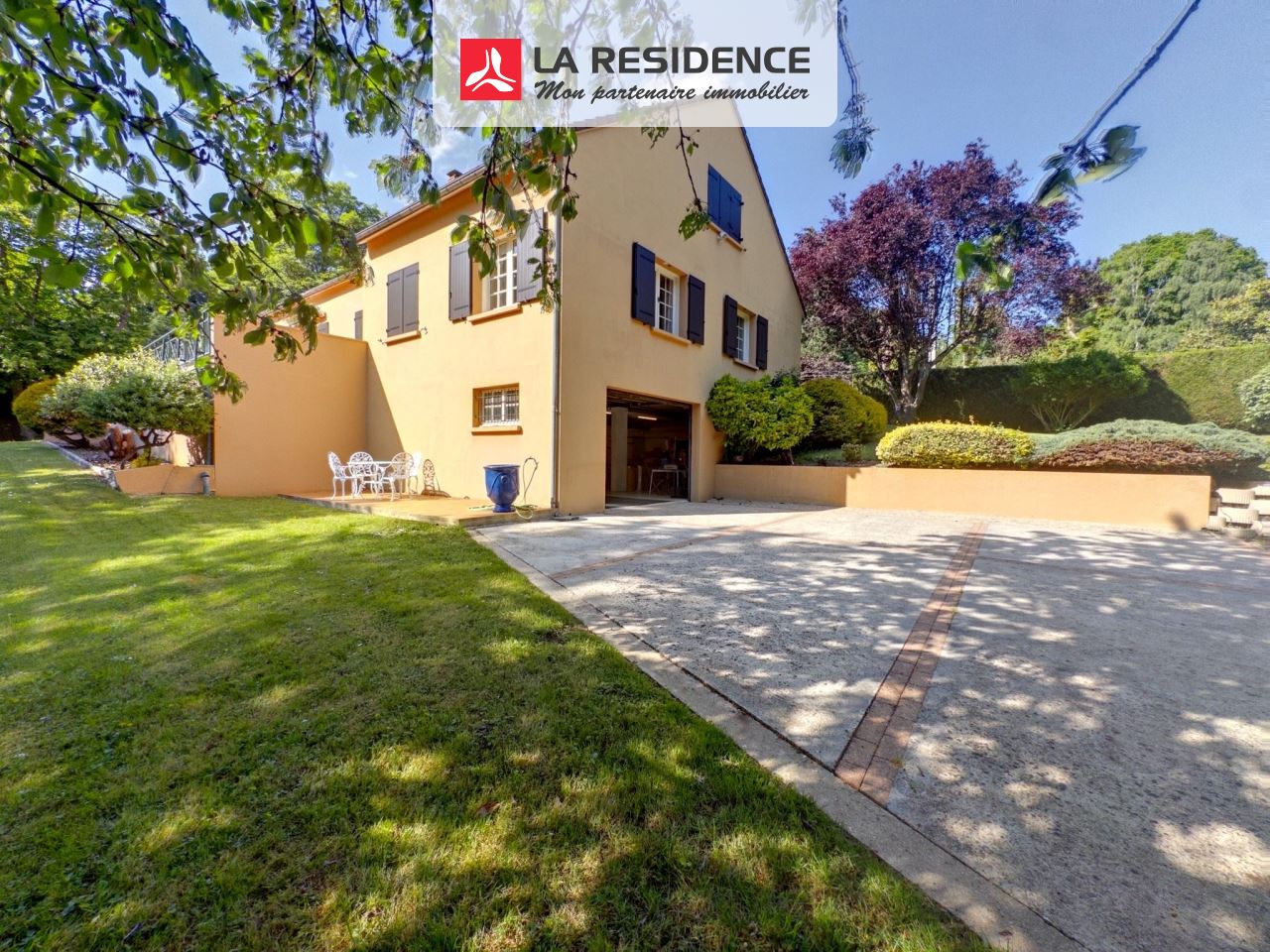 Prévisualisation photo affaire