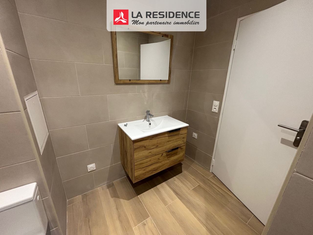 Prévisualisation photo affaire