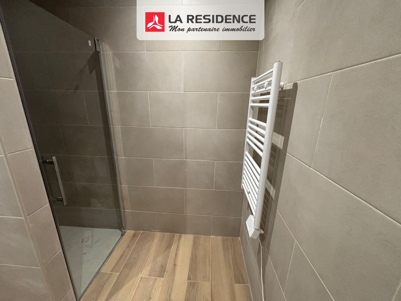 Prévisualisation photo affaire