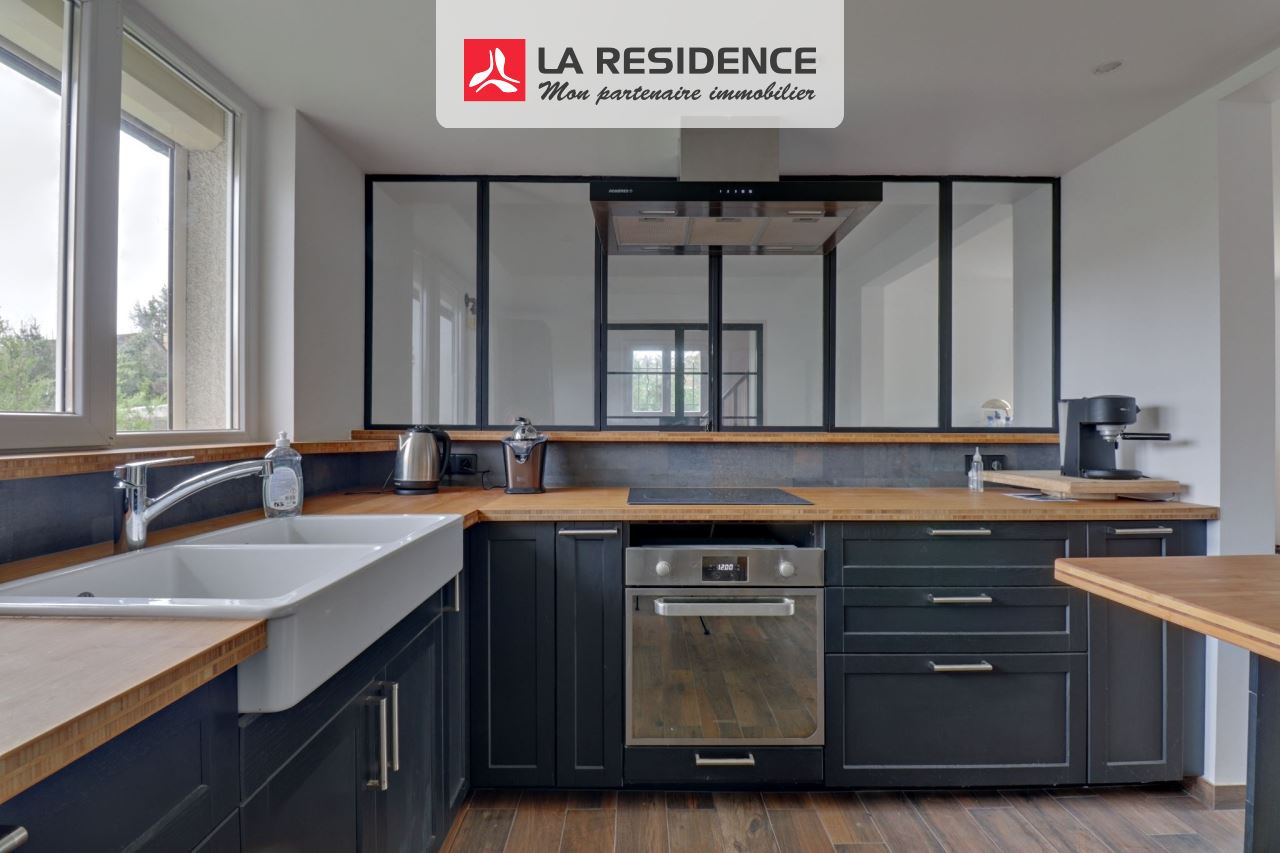 Prévisualisation photo affaire