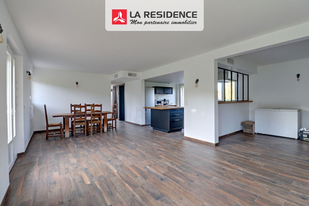 Prévisualisation photo affaire