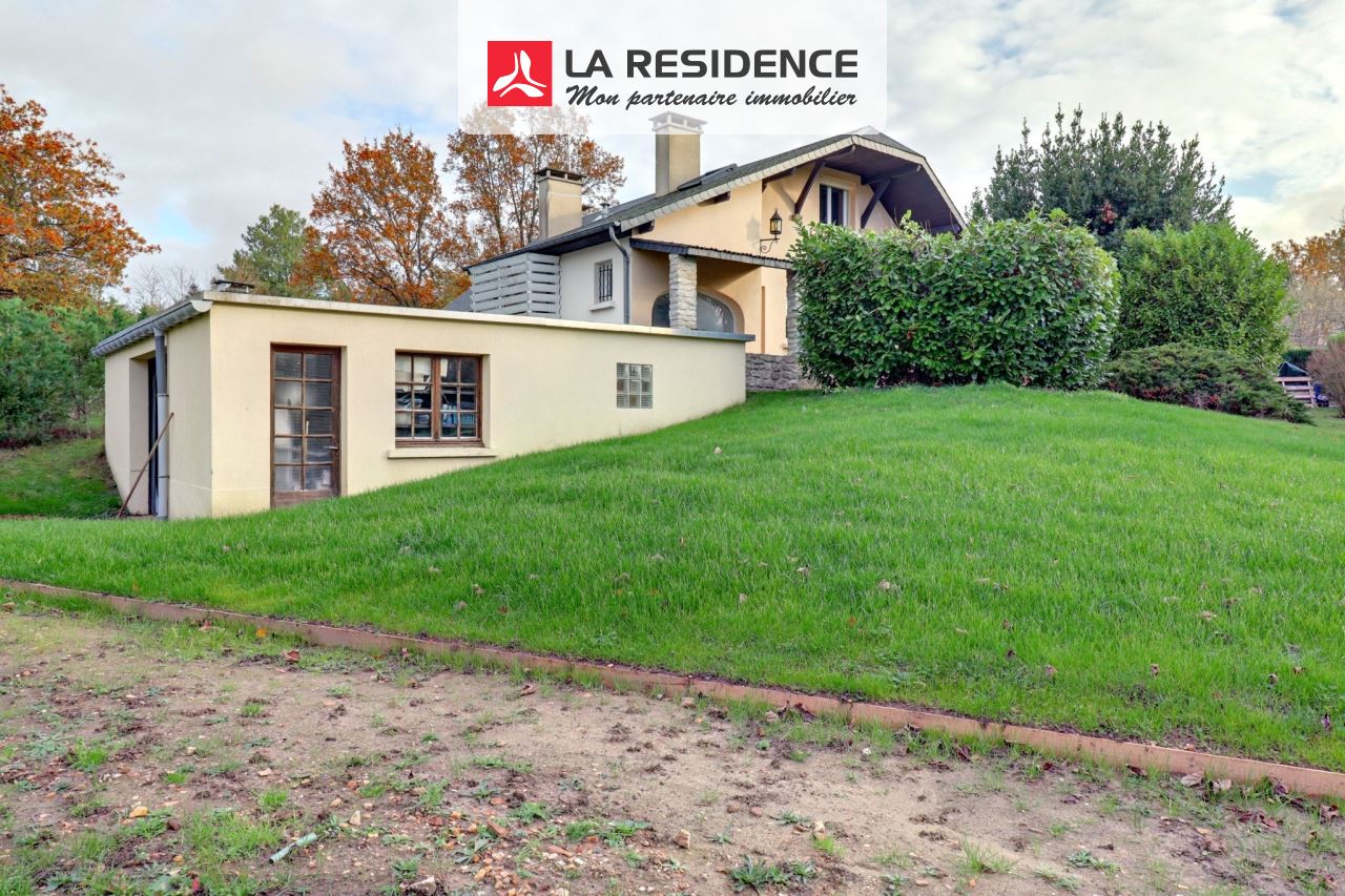 Prévisualisation photo affaire