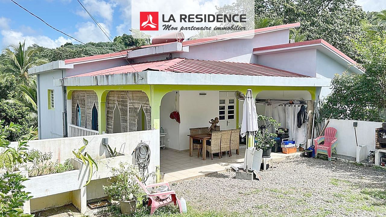 Prévisualisation photo affaire