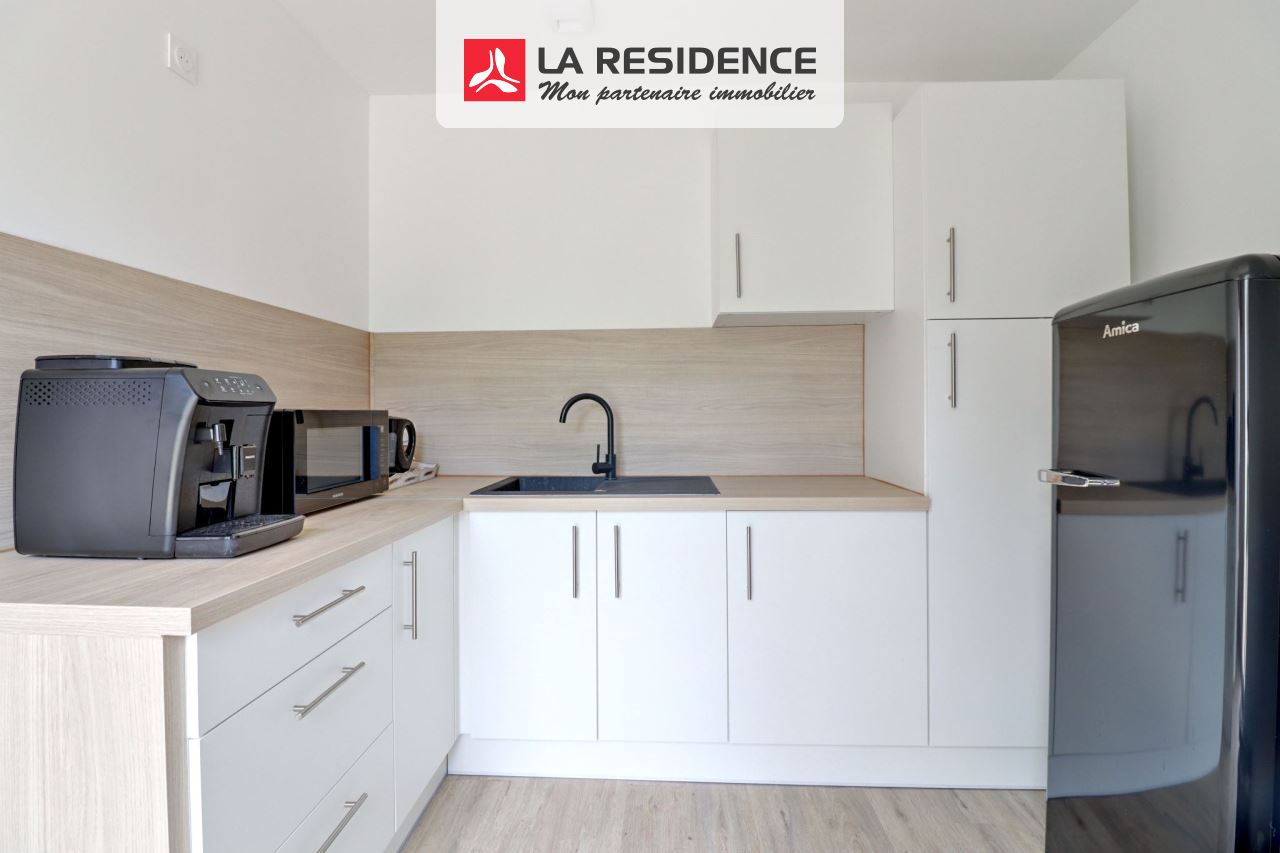 Prévisualisation photo affaire