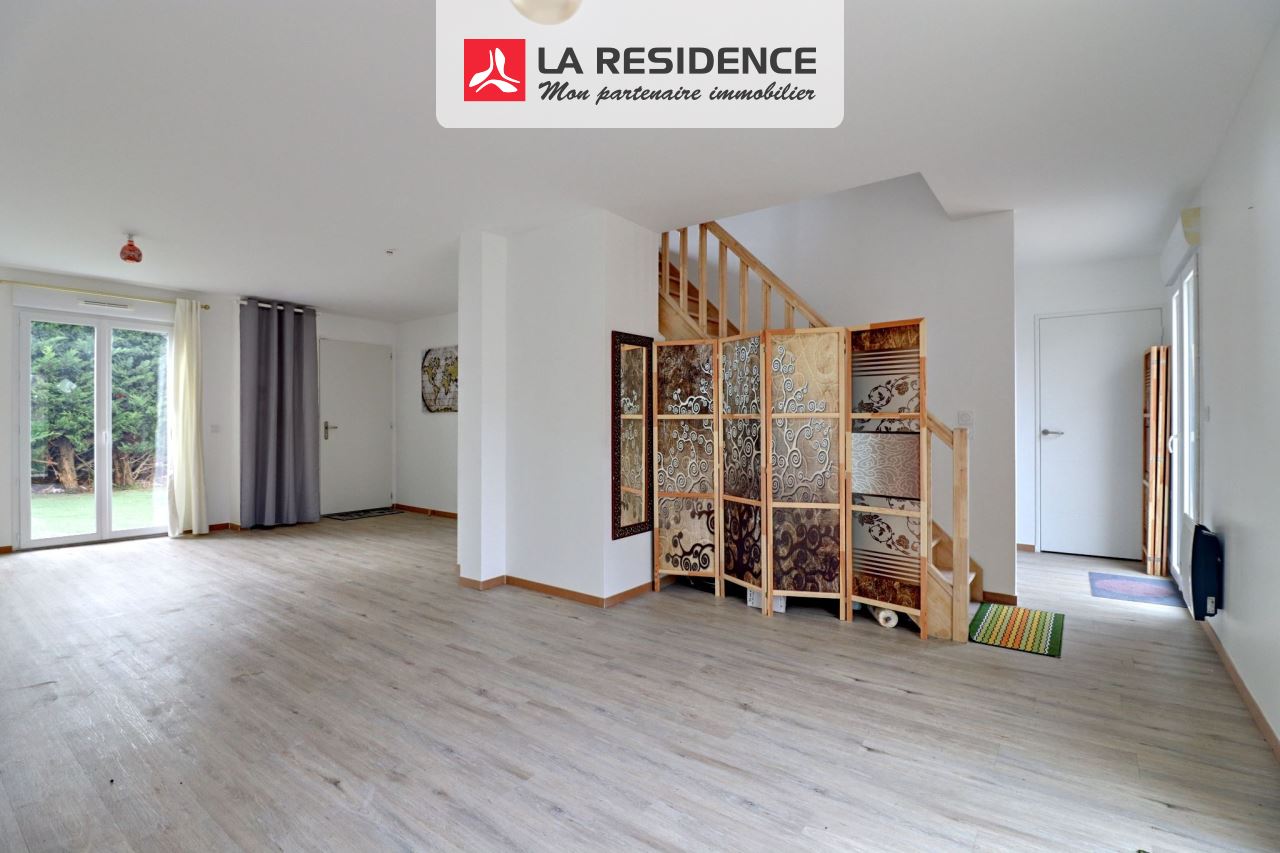 Prévisualisation photo affaire