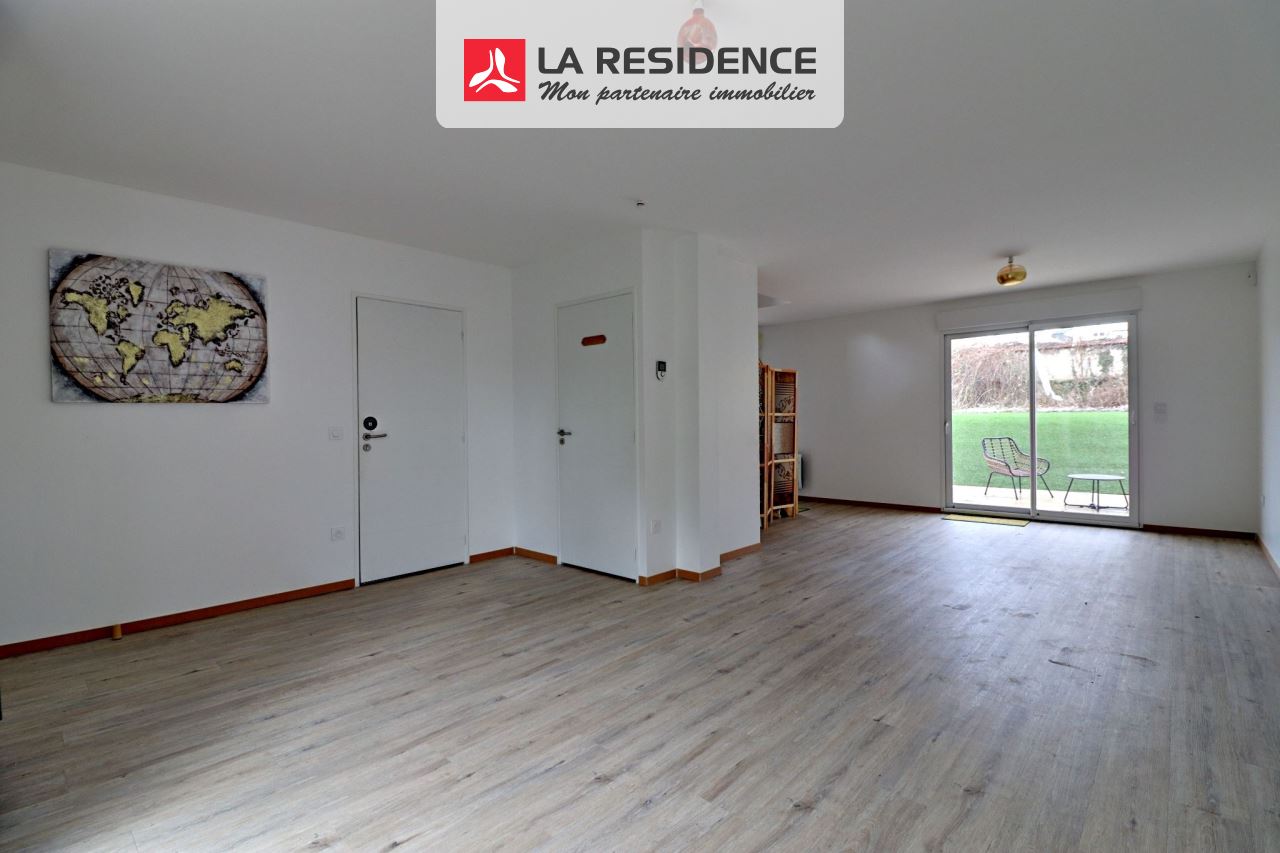 Prévisualisation photo affaire