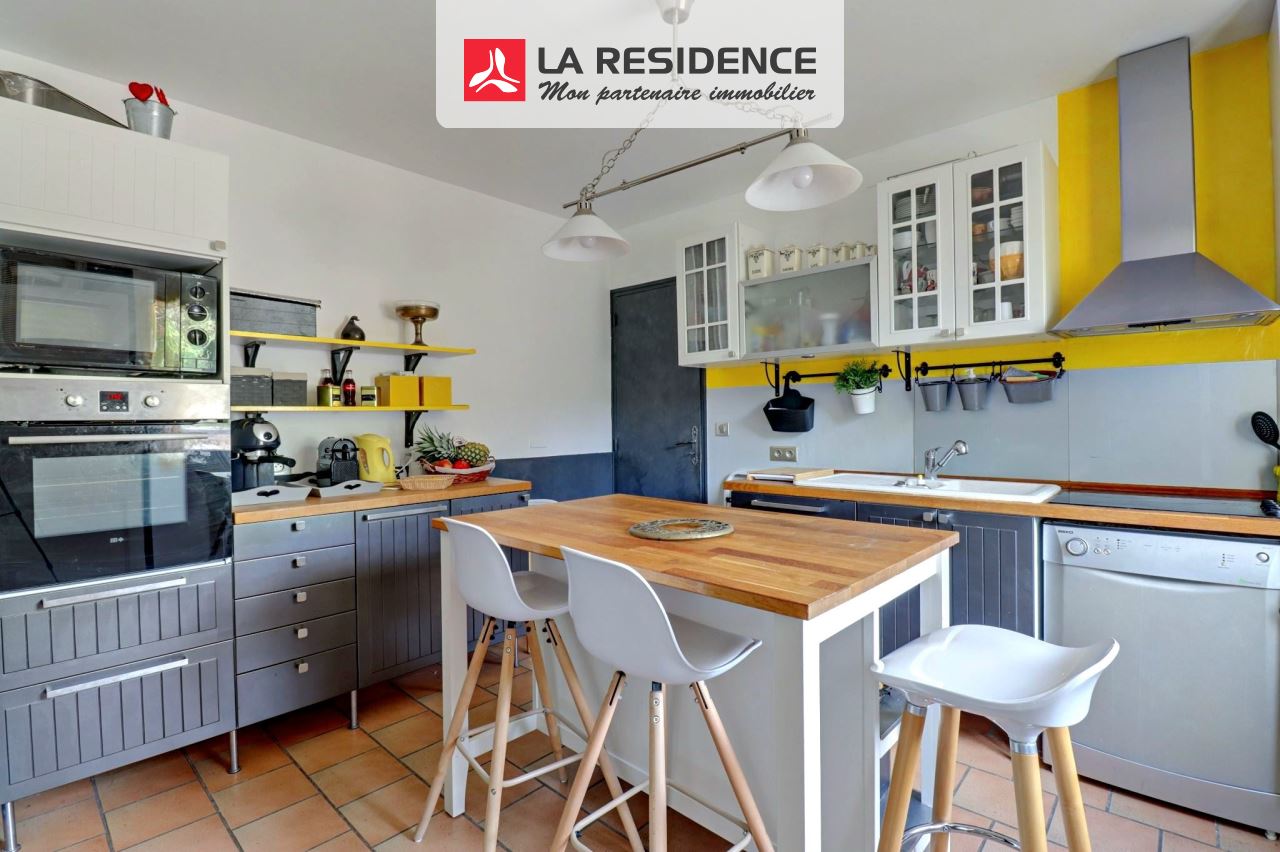 Prévisualisation photo affaire