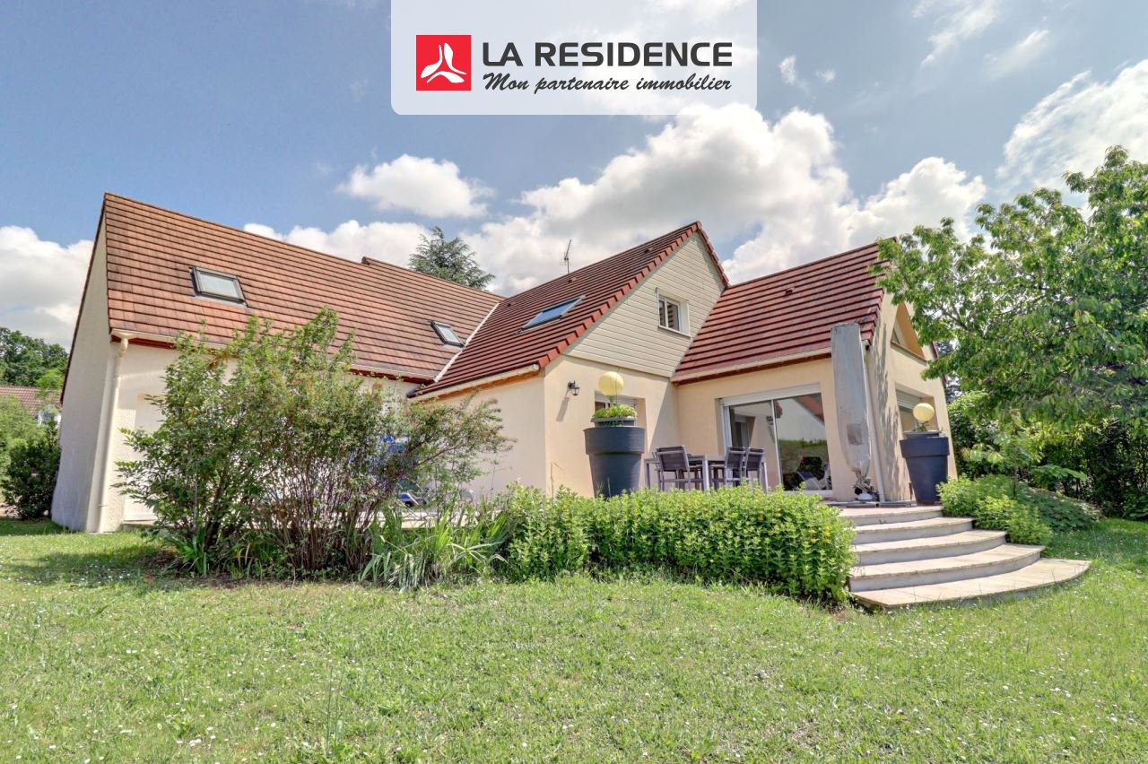 Prévisualisation photo affaire