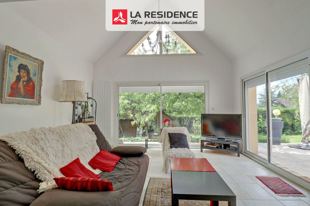 Prévisualisation photo affaire