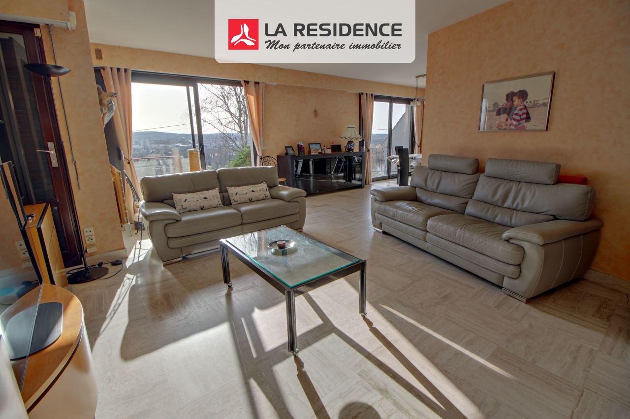 Prévisualisation photo affaire