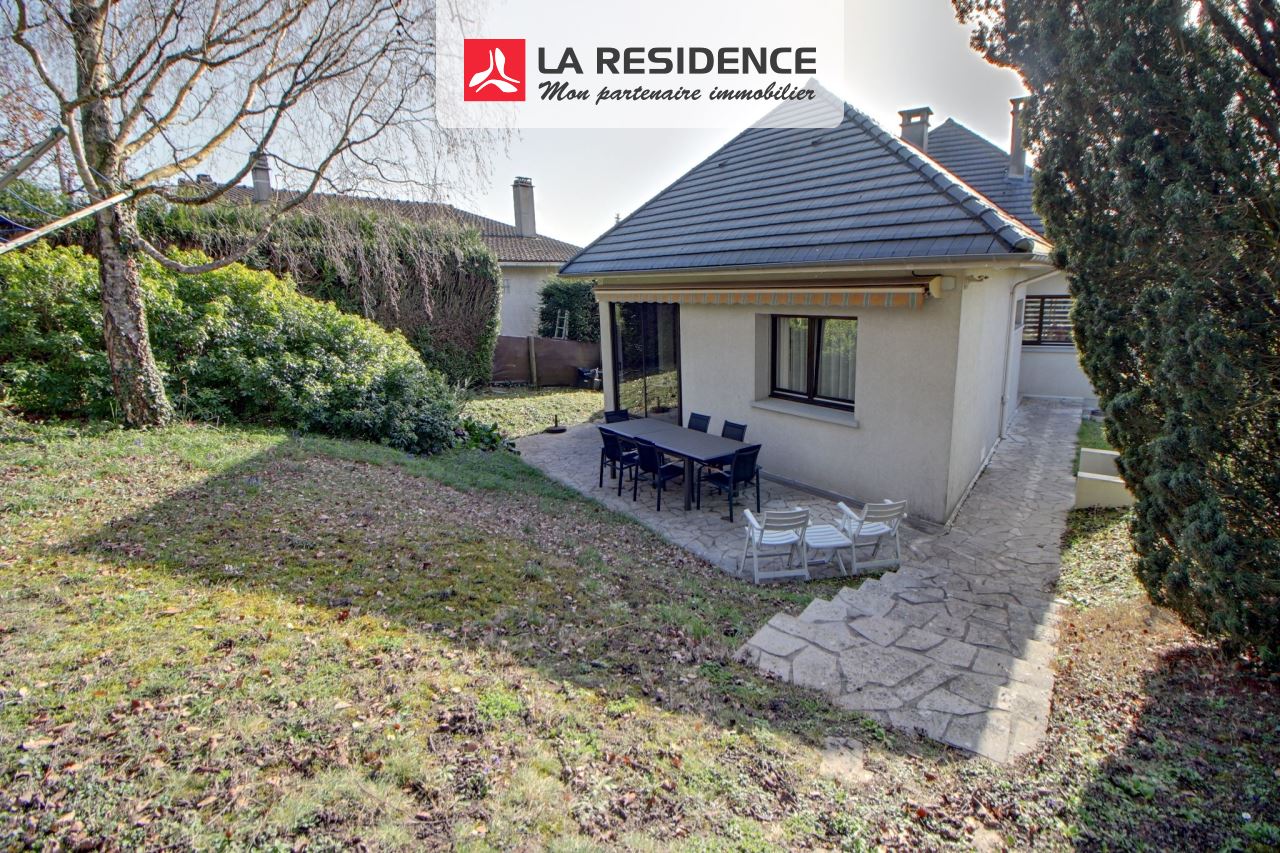 Prévisualisation photo affaire