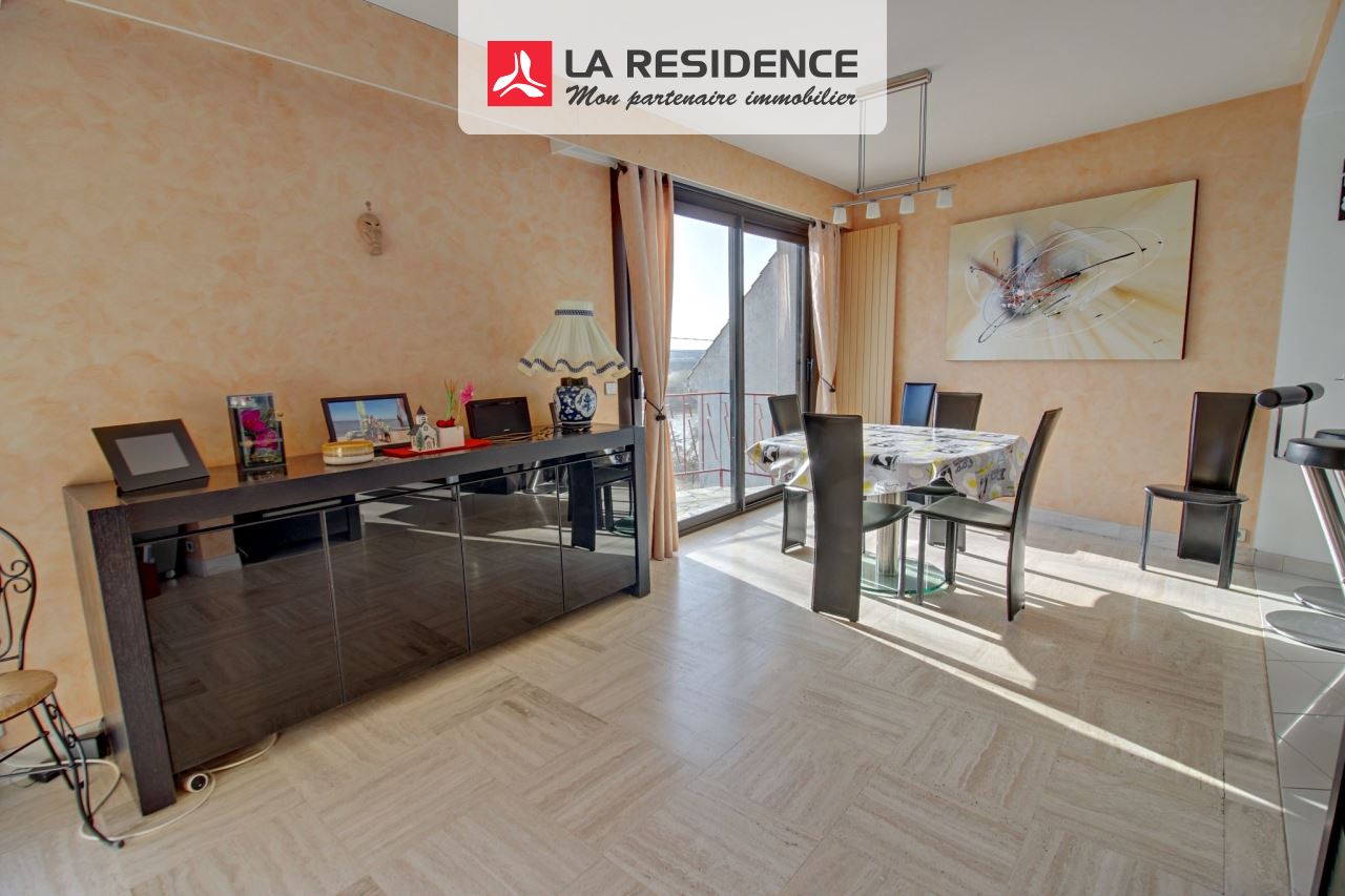 Prévisualisation photo affaire