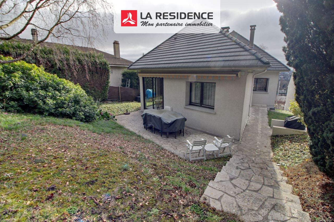 Prévisualisation photo affaire