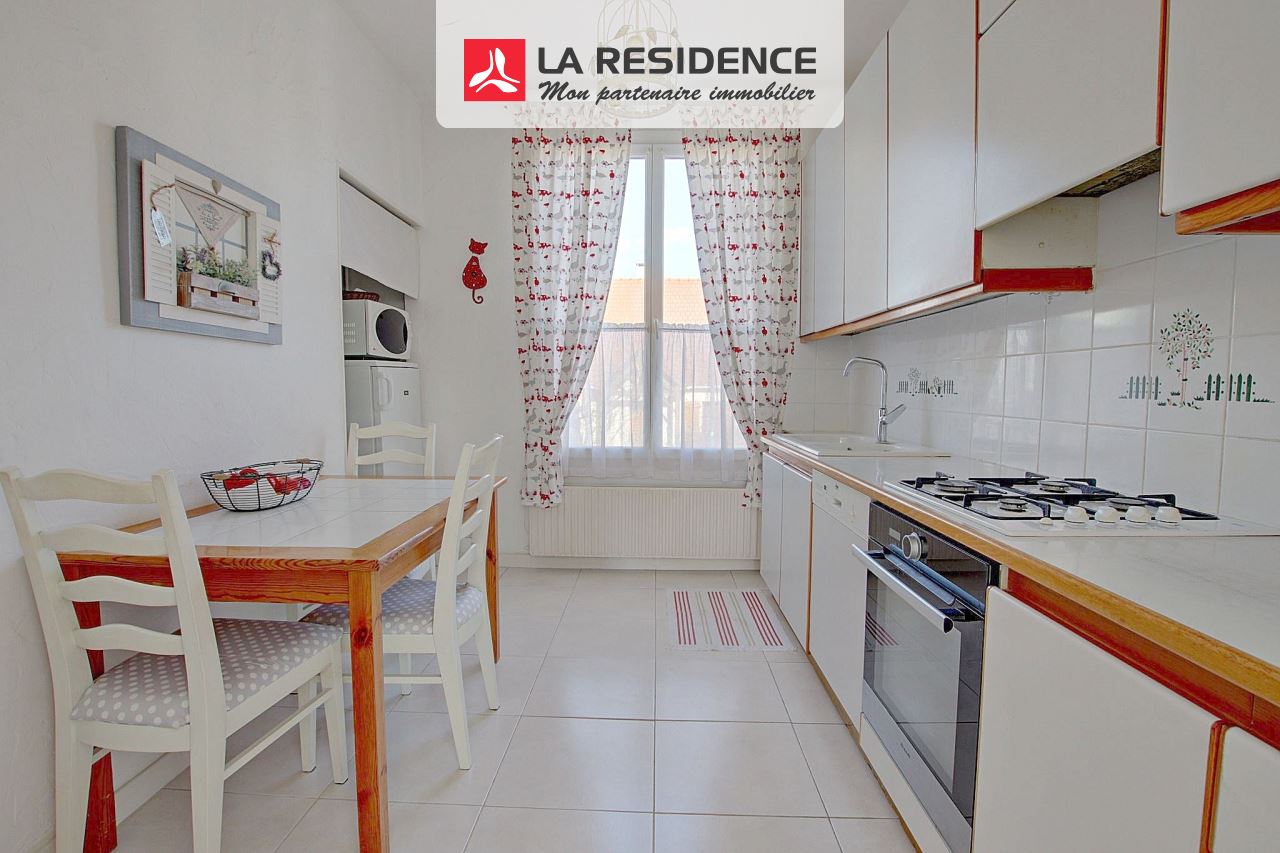 Prévisualisation photo affaire