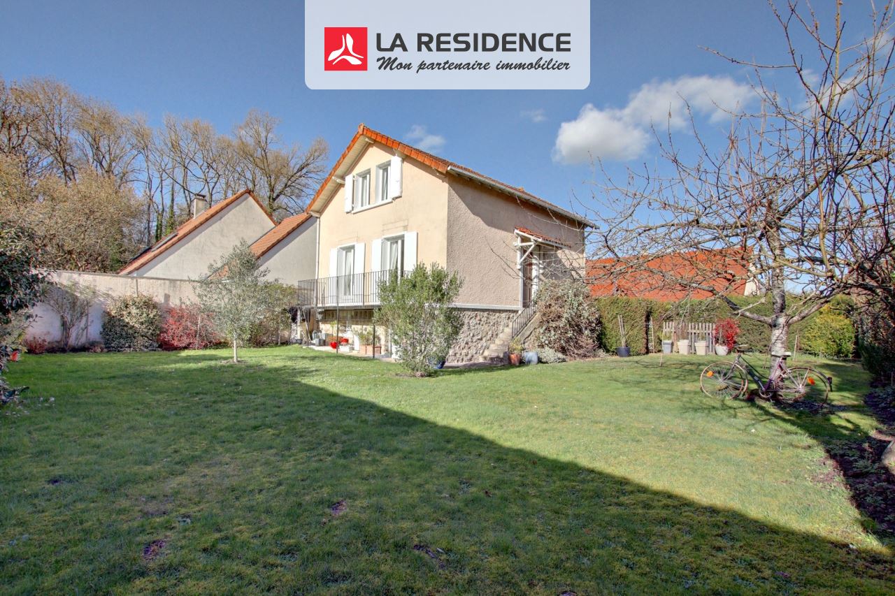 Prévisualisation photo affaire