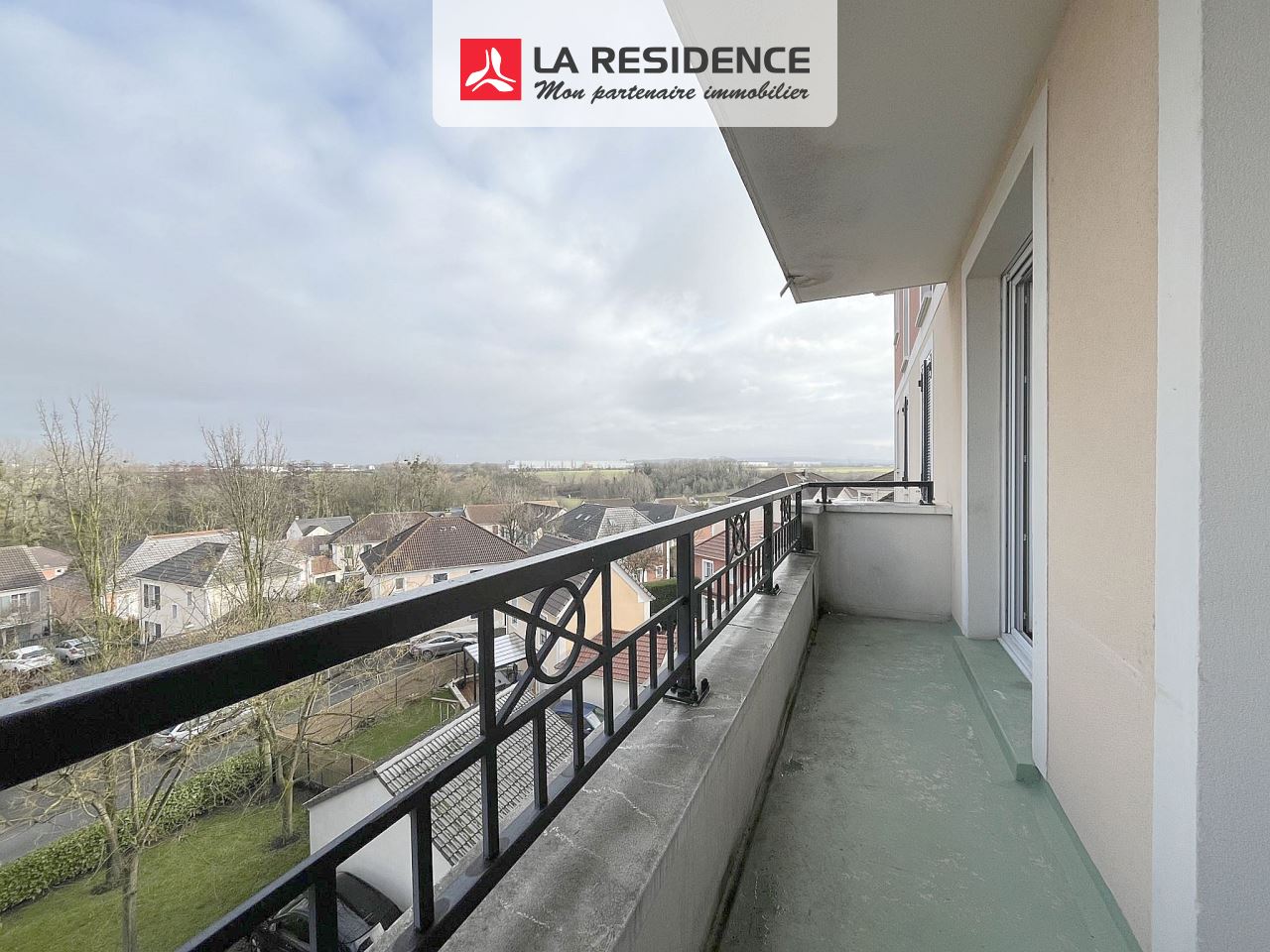 Prévisualisation photo affaire