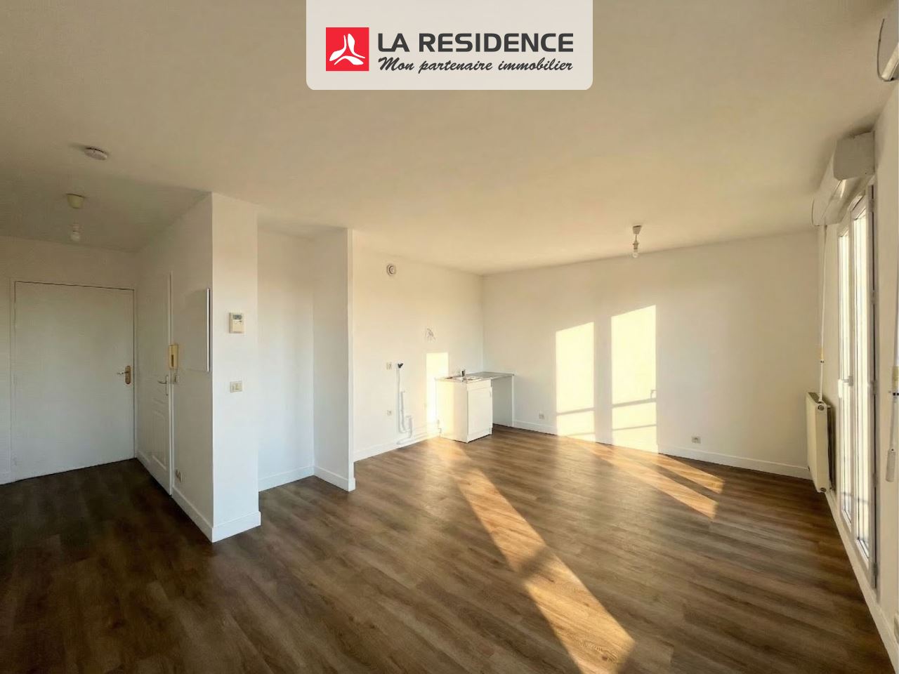 Prévisualisation photo affaire