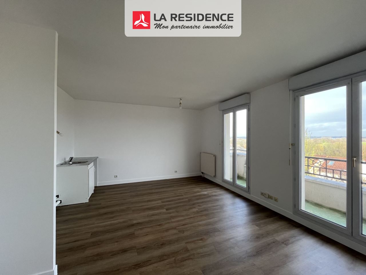 Prévisualisation photo affaire