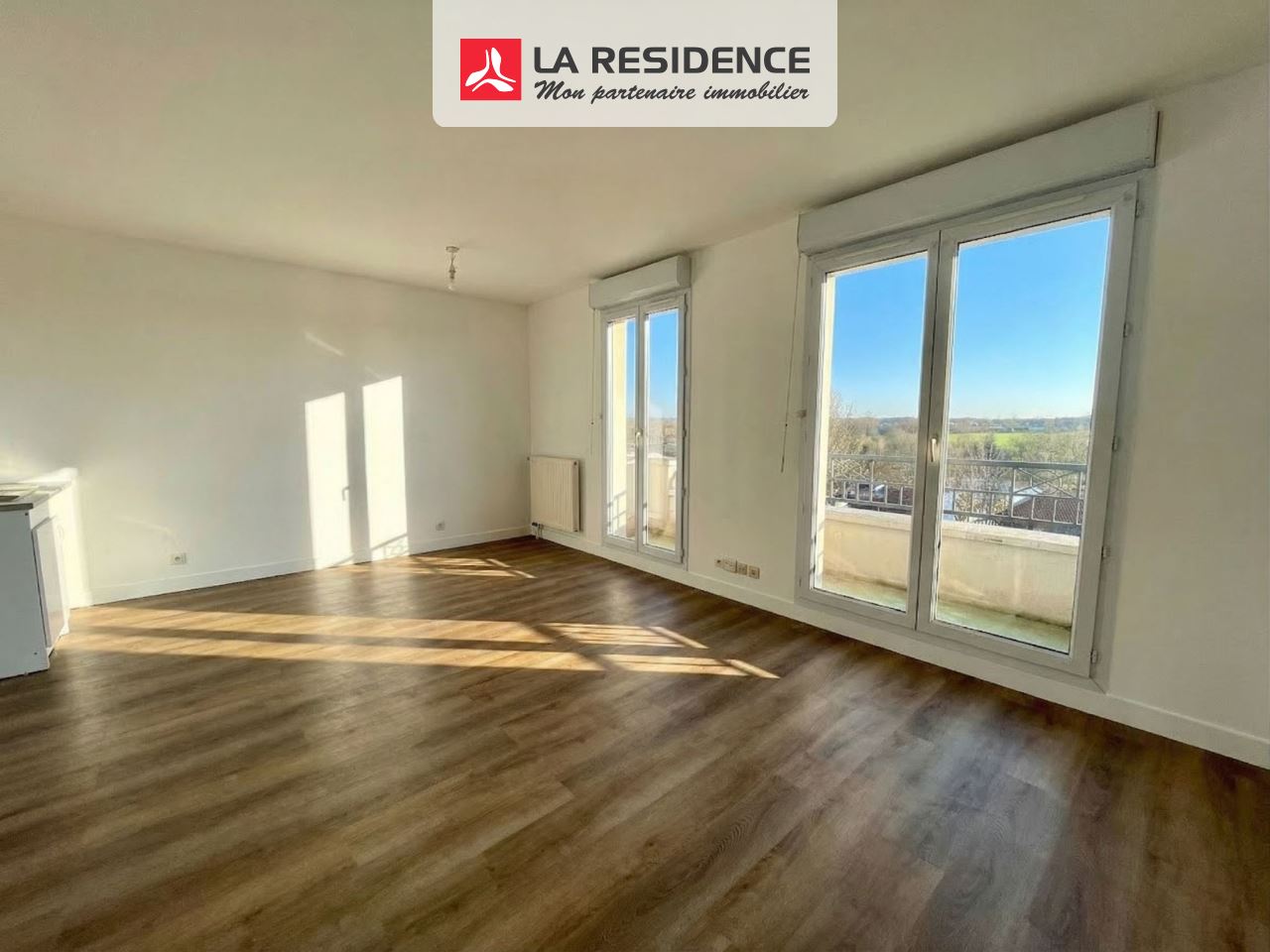 Prévisualisation photo affaire