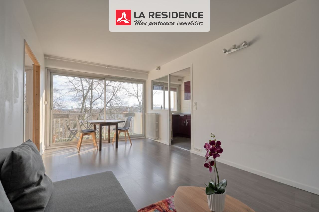 Prévisualisation photo affaire