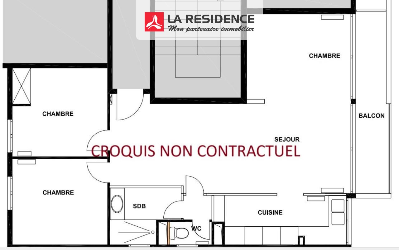 Prévisualisation photo affaire