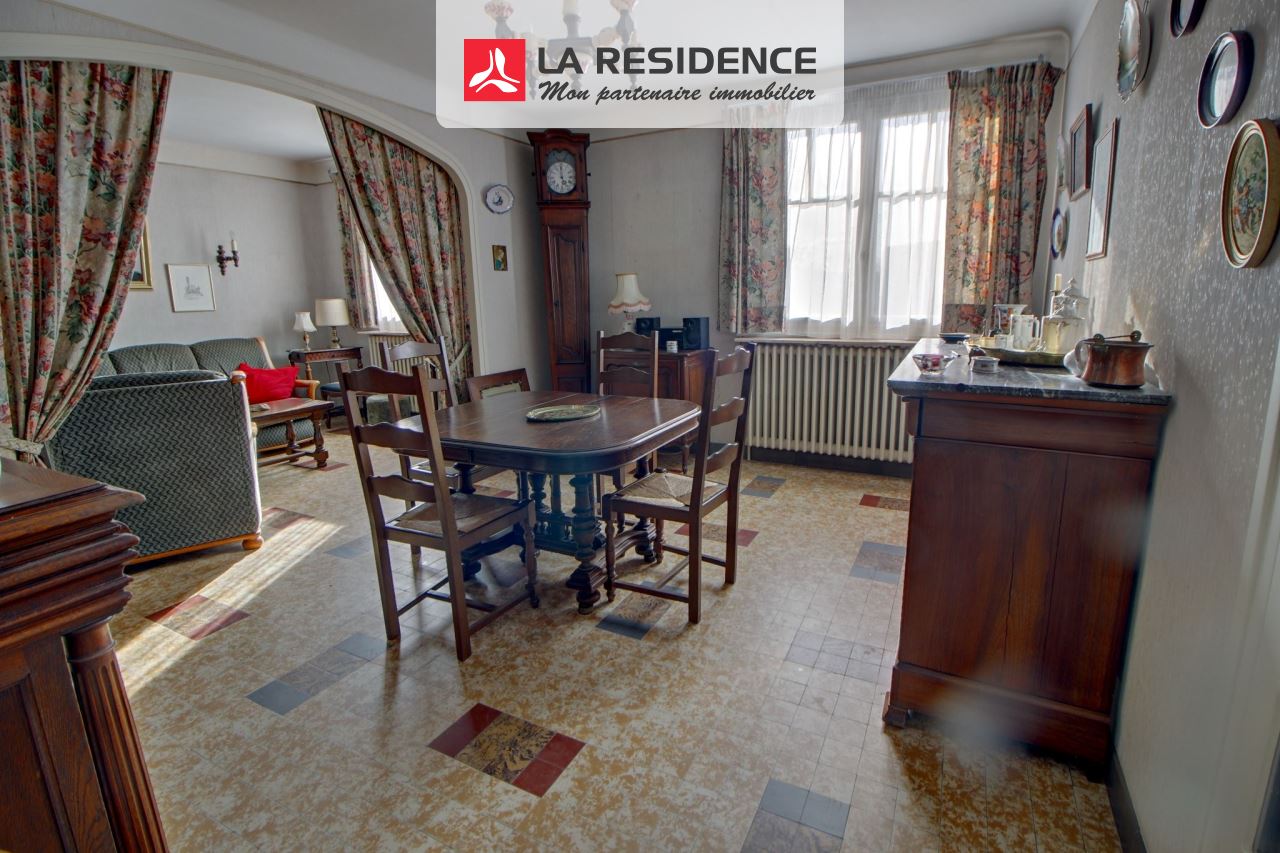 Prévisualisation photo affaire