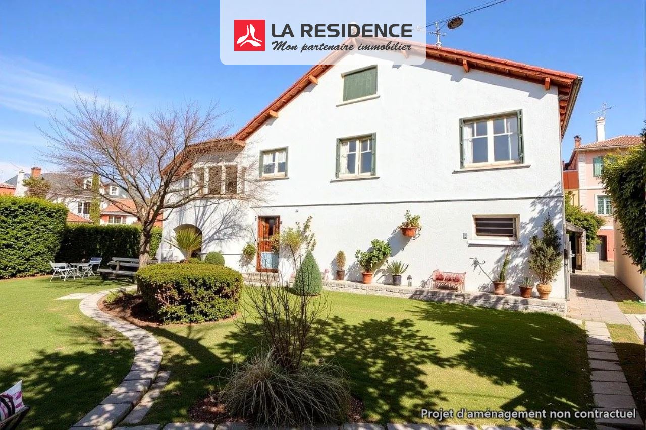 Prévisualisation photo affaire