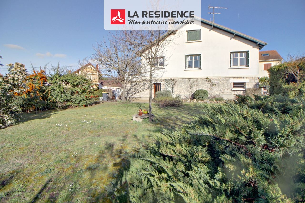 Prévisualisation photo affaire