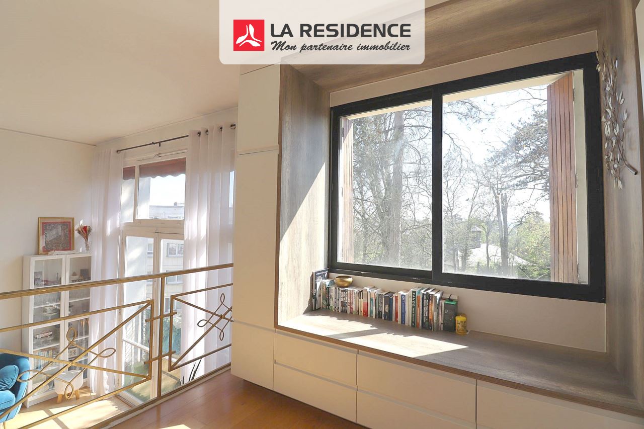 Prévisualisation photo affaire