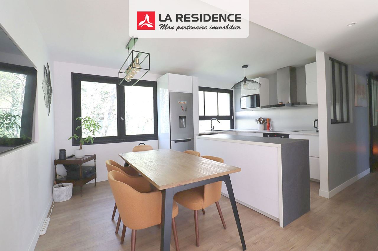 Prévisualisation photo affaire