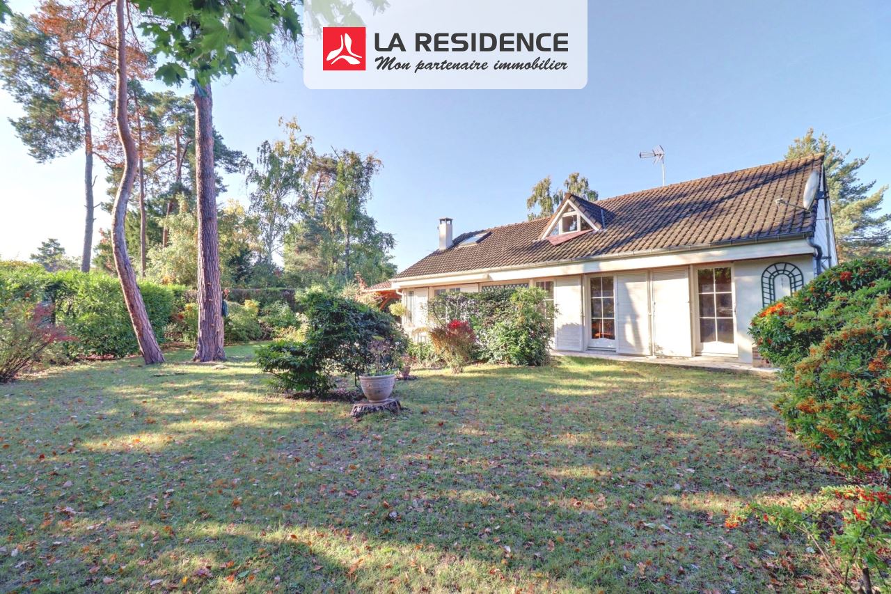 Prévisualisation photo affaire