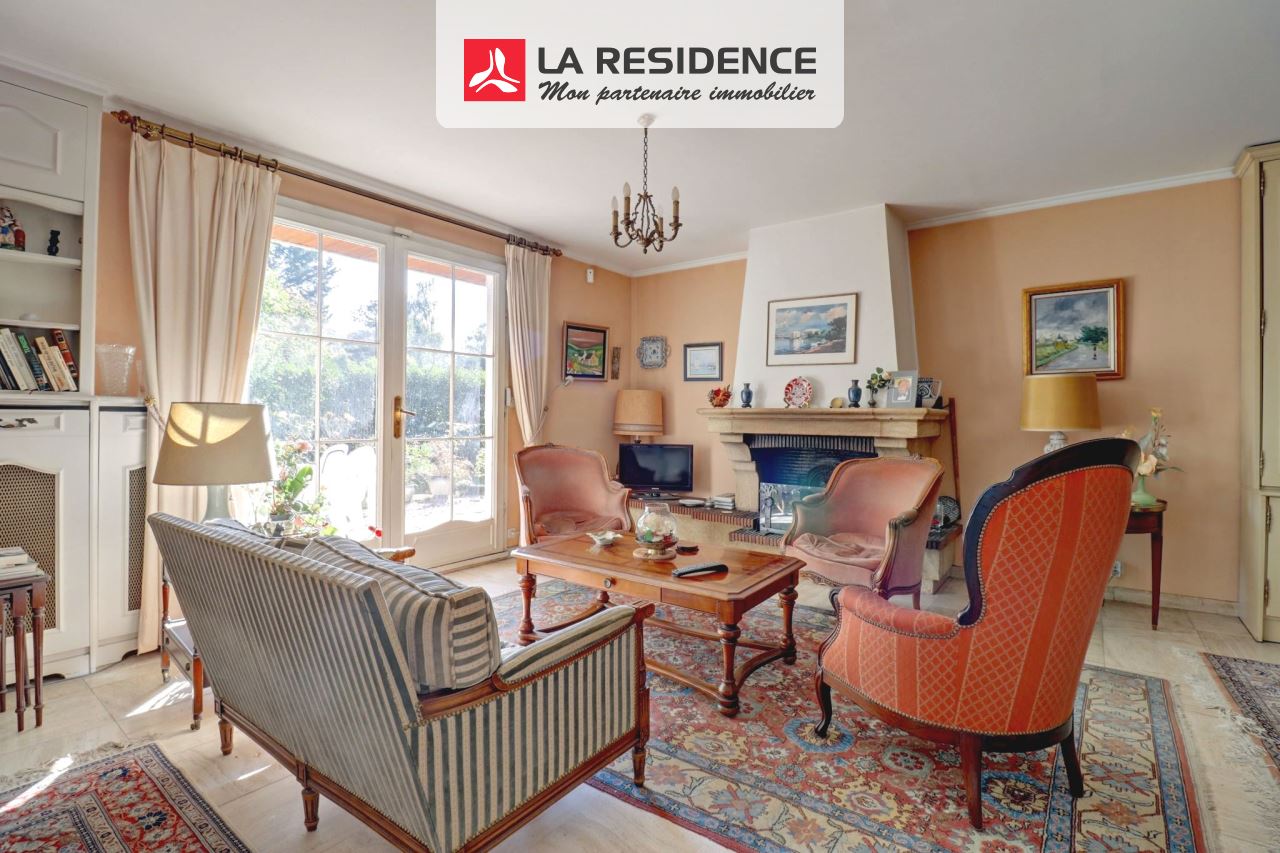 Prévisualisation photo affaire